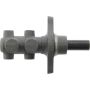 CENTRIC PARTS 130.63068 Centric Premium Brake Master Cylinder