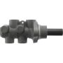 CENTRIC PARTS 130.63068 Centric Premium Brake Master Cylinder