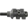 CENTRIC PARTS 130.63068 Centric Premium Brake Master Cylinder