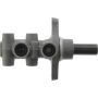 CENTRIC PARTS 130.63068 Centric Premium Brake Master Cylinder