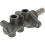 CENTRIC PARTS 130.63069 Centric Premium Brake Master Cylinder