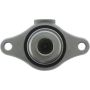 CENTRIC PARTS 130.63069 Centric Premium Brake Master Cylinder