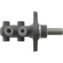 CENTRIC PARTS 130.63069 Centric Premium Brake Master Cylinder