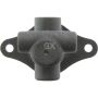 CENTRIC PARTS 130.63069 Centric Premium Brake Master Cylinder