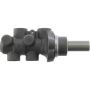 CENTRIC PARTS 130.63069 Centric Premium Brake Master Cylinder