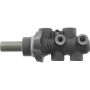 CENTRIC PARTS 130.63069 Centric Premium Brake Master Cylinder
