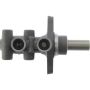 CENTRIC PARTS 130.63069 Centric Premium Brake Master Cylinder