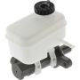 CENTRIC PARTS 130.63070 Centric Premium Brake Master Cylinder
