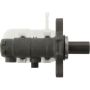 CENTRIC PARTS 130.63070 Centric Premium Brake Master Cylinder