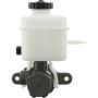 CENTRIC PARTS 130.63070 Centric Premium Brake Master Cylinder