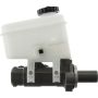 CENTRIC PARTS 130.63070 Centric Premium Brake Master Cylinder