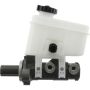 CENTRIC PARTS 130.63070 Centric Premium Brake Master Cylinder