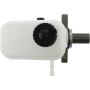CENTRIC PARTS 130.63070 Centric Premium Brake Master Cylinder