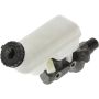 CENTRIC PARTS 130.63071 Centric Premium Brake Master Cylinder