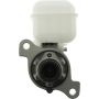 CENTRIC PARTS 130.63071 Centric Premium Brake Master Cylinder