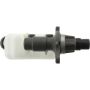 CENTRIC PARTS 130.63071 Centric Premium Brake Master Cylinder