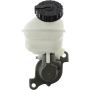 CENTRIC PARTS 130.63071 Centric Premium Brake Master Cylinder