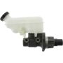 CENTRIC PARTS 130.63071 Centric Premium Brake Master Cylinder