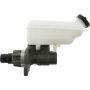 CENTRIC PARTS 130.63071 Centric Premium Brake Master Cylinder