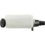 CENTRIC PARTS 130.63071 Centric Premium Brake Master Cylinder