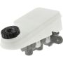 CENTRIC PARTS 130.63072 Centric Premium Brake Master Cylinder