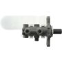 CENTRIC PARTS 130.63072 Centric Premium Brake Master Cylinder