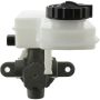 CENTRIC PARTS 130.63072 Centric Premium Brake Master Cylinder