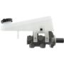 CENTRIC PARTS 130.63072 Centric Premium Brake Master Cylinder