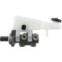 CENTRIC PARTS 130.63072 Centric Premium Brake Master Cylinder