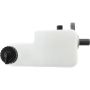 CENTRIC PARTS 130.63072 Centric Premium Brake Master Cylinder