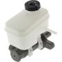 CENTRIC PARTS 130.63074 Centric Premium Brake Master Cylinder