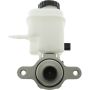 CENTRIC PARTS 130.63074 Centric Premium Brake Master Cylinder
