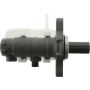 CENTRIC PARTS 130.63074 Centric Premium Brake Master Cylinder