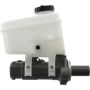 CENTRIC PARTS 130.63074 Centric Premium Brake Master Cylinder