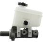 CENTRIC PARTS 130.63074 Centric Premium Brake Master Cylinder