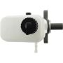CENTRIC PARTS 130.63074 Centric Premium Brake Master Cylinder