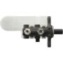 CENTRIC PARTS 130.63075 Centric Premium Brake Master Cylinder