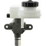 CENTRIC PARTS 130.63075 Centric Premium Brake Master Cylinder