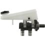 CENTRIC PARTS 130.63075 Centric Premium Brake Master Cylinder