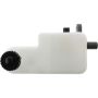 CENTRIC PARTS 130.63075 Centric Premium Brake Master Cylinder