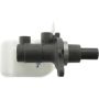CENTRIC PARTS 130.63076 Centric Premium Brake Master Cylinder