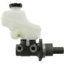 CENTRIC PARTS 130.63076 Centric Premium Brake Master Cylinder