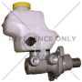 CENTRIC PARTS 130.63077 Centric Premium Brake Master Cylinder
