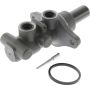 CENTRIC PARTS 130.63078 Centric Premium Brake Master Cylinder