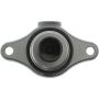 CENTRIC PARTS 130.63078 Centric Premium Brake Master Cylinder