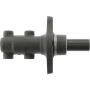 CENTRIC PARTS 130.63078 Centric Premium Brake Master Cylinder