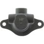 CENTRIC PARTS 130.63078 Centric Premium Brake Master Cylinder
