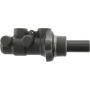 CENTRIC PARTS 130.63078 Centric Premium Brake Master Cylinder