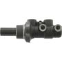 CENTRIC PARTS 130.63078 Centric Premium Brake Master Cylinder