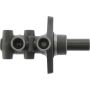 CENTRIC PARTS 130.63078 Centric Premium Brake Master Cylinder